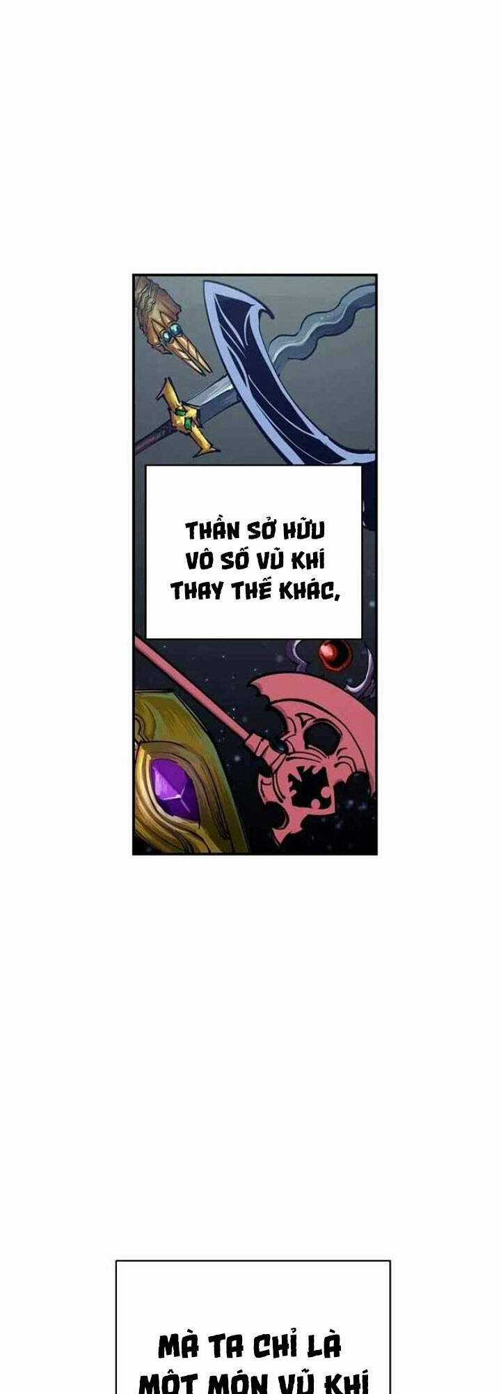 Player Chương 124 trang 18