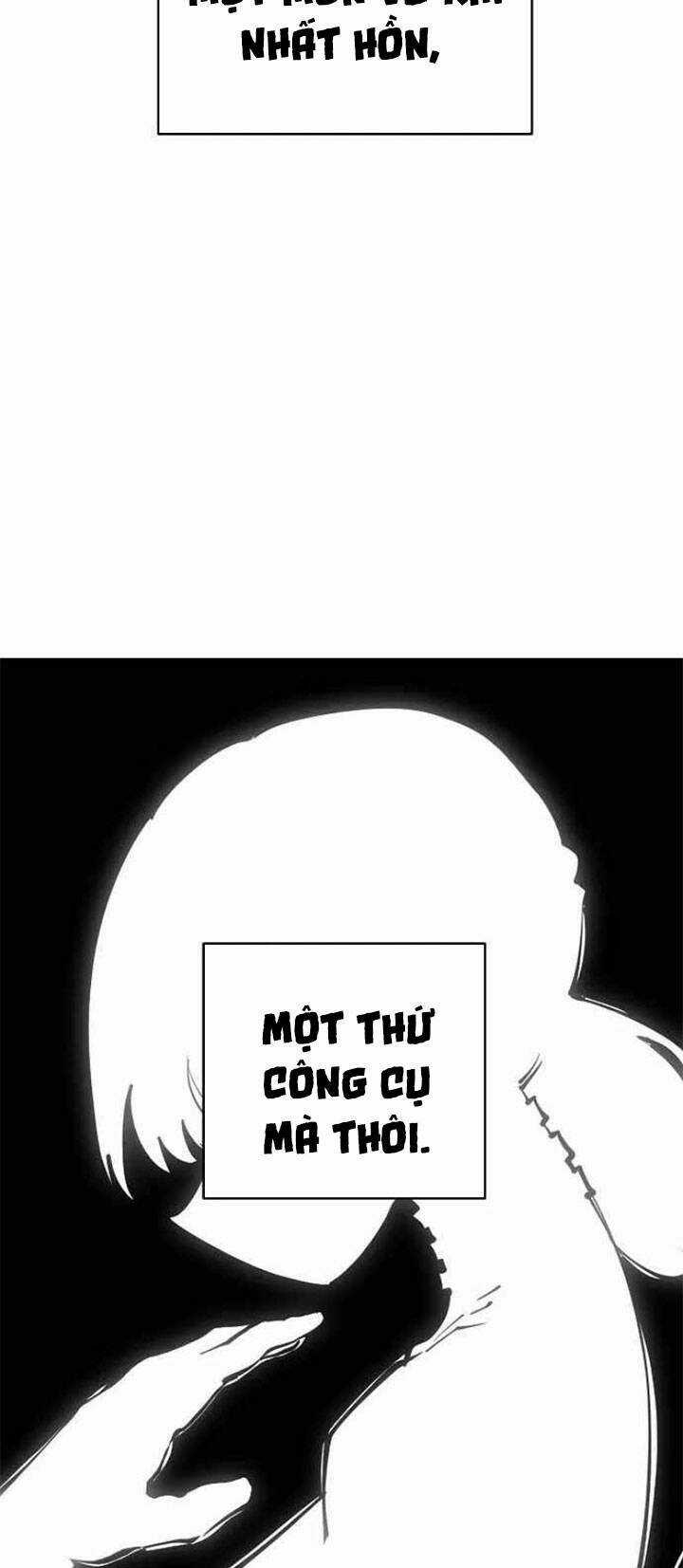 Player Chương 124 trang 19