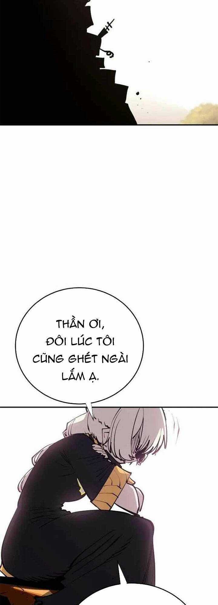 Player Chương 124 trang 21