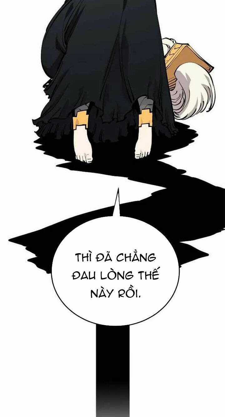 Player Chương 124 trang 23