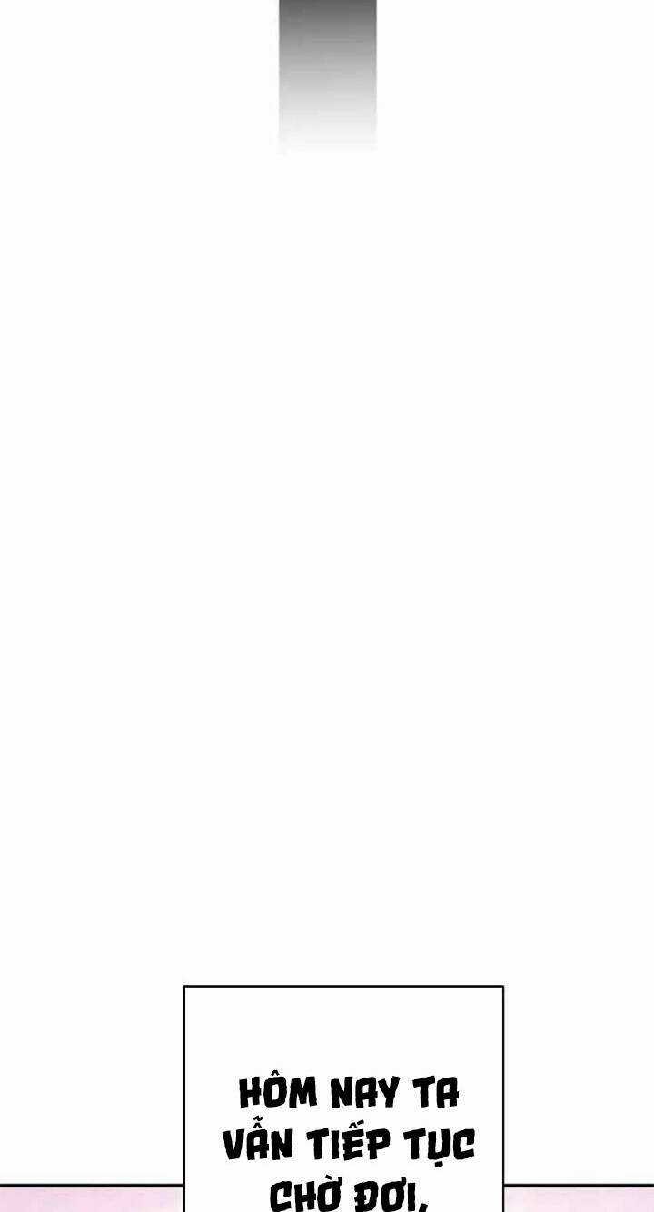 Player Chương 124 trang 24