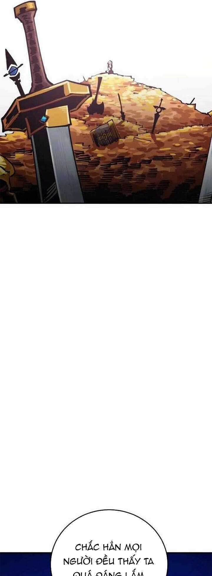 Player Chương 124 trang 26