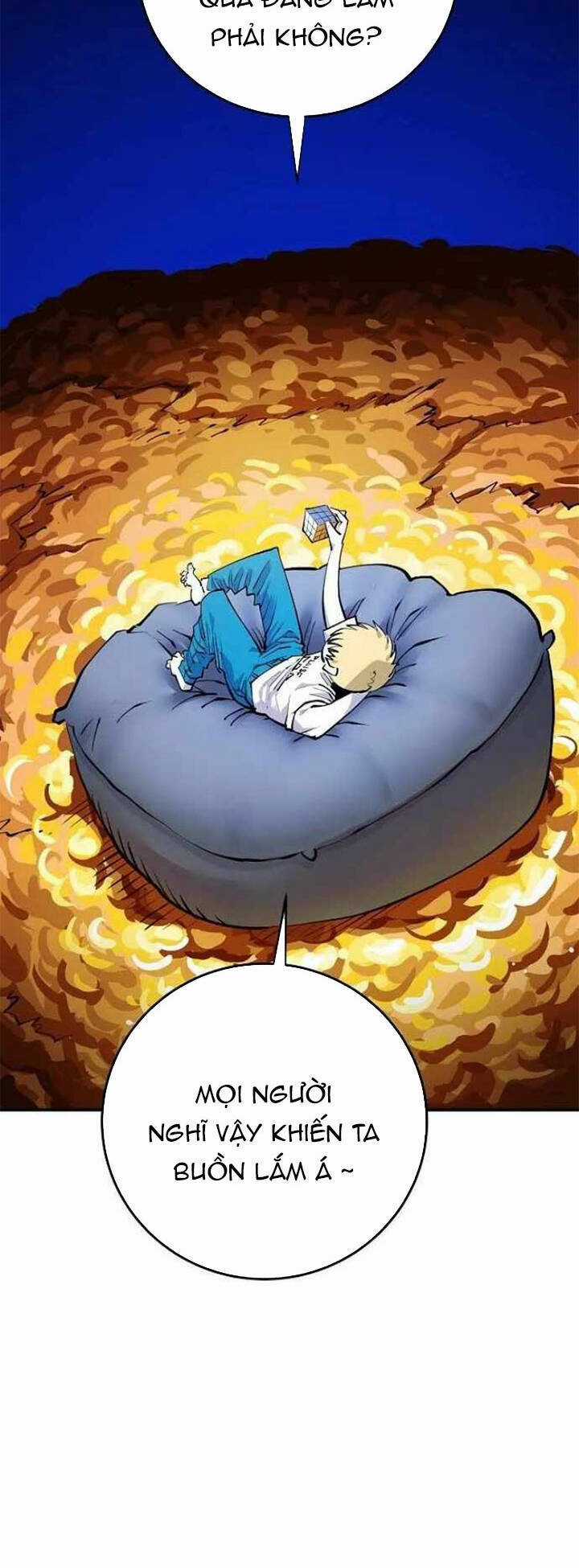 Player Chương 124 trang 27