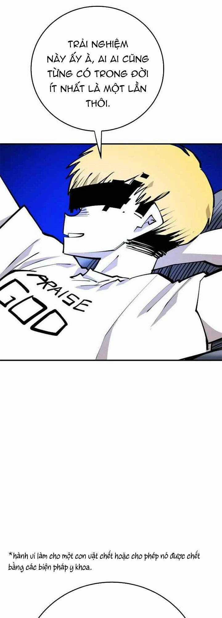 Player Chương 124 trang 28