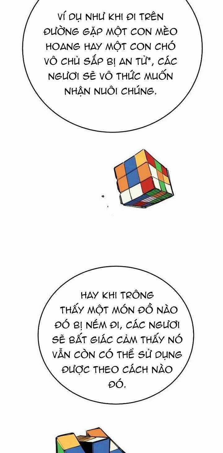 Player Chương 124 trang 29