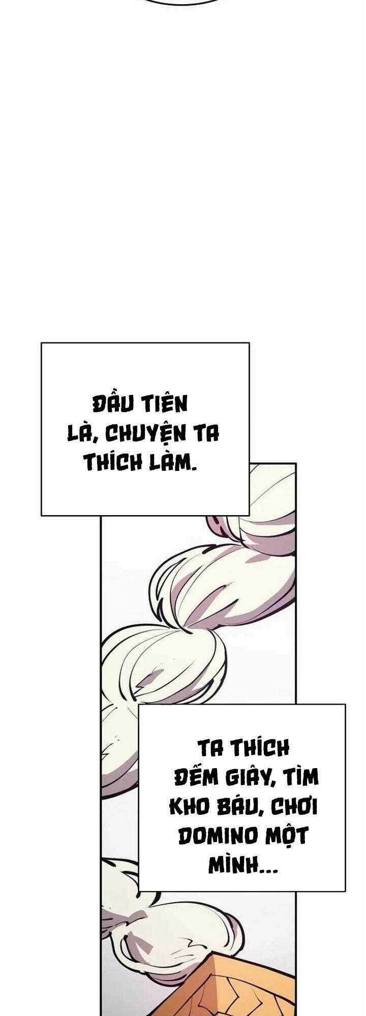 Player Chương 124 trang 3