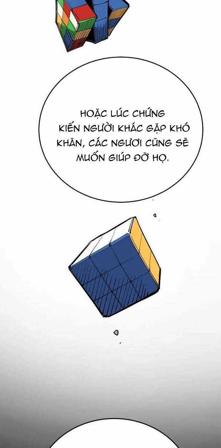 Player Chương 124 trang 30