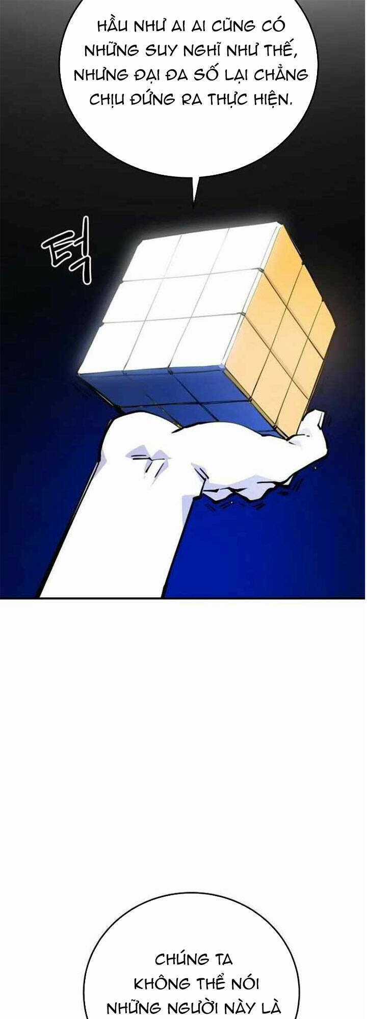 Player Chương 124 trang 31