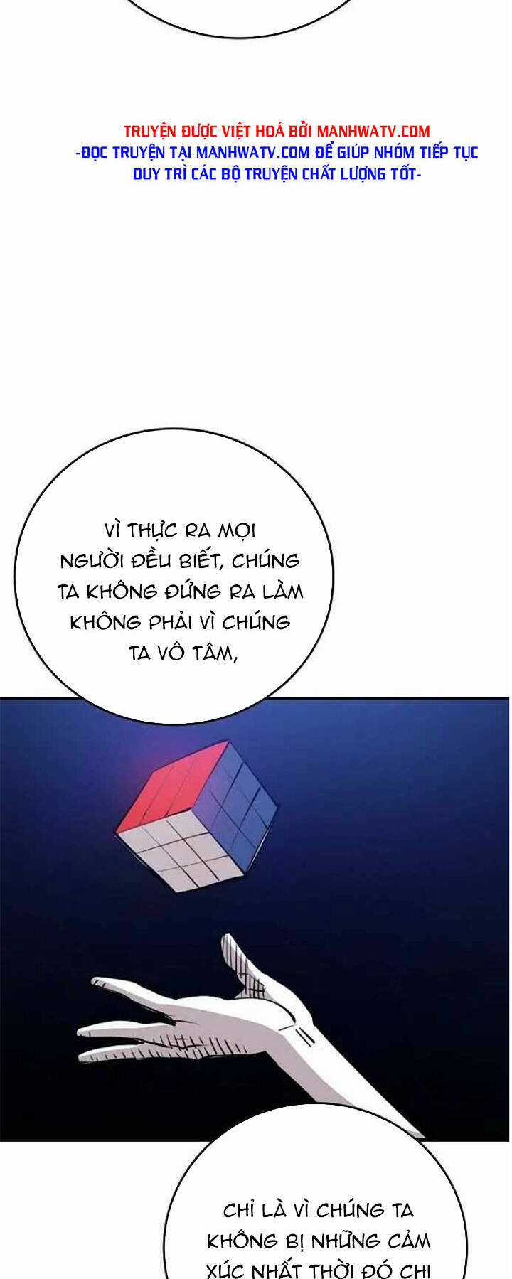 Player Chương 124 trang 33