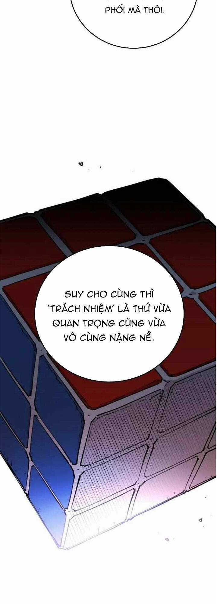 Player Chương 124 trang 34