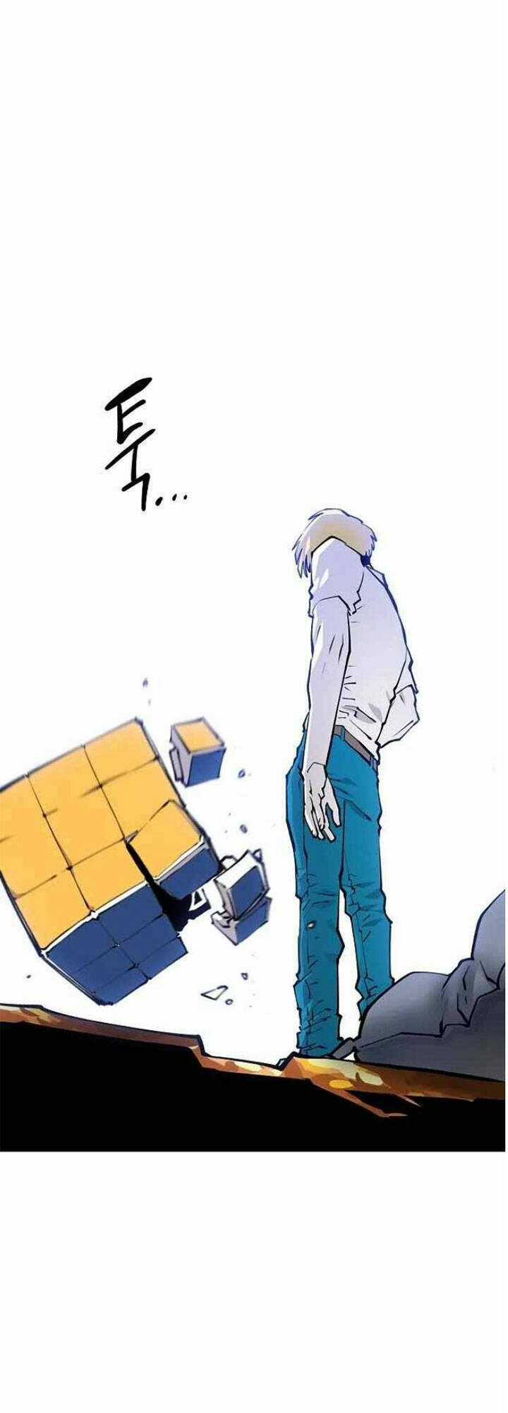 Player Chương 124 trang 35