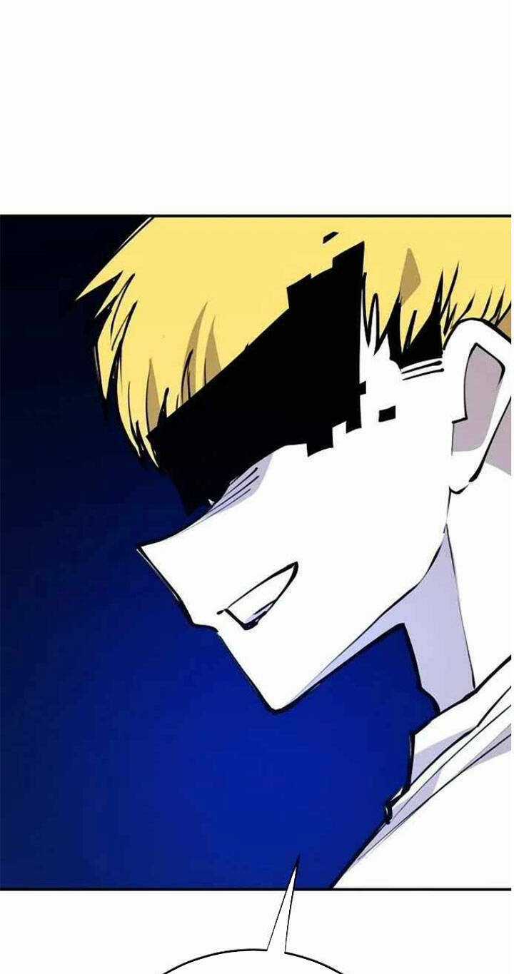 Player Chương 124 trang 36