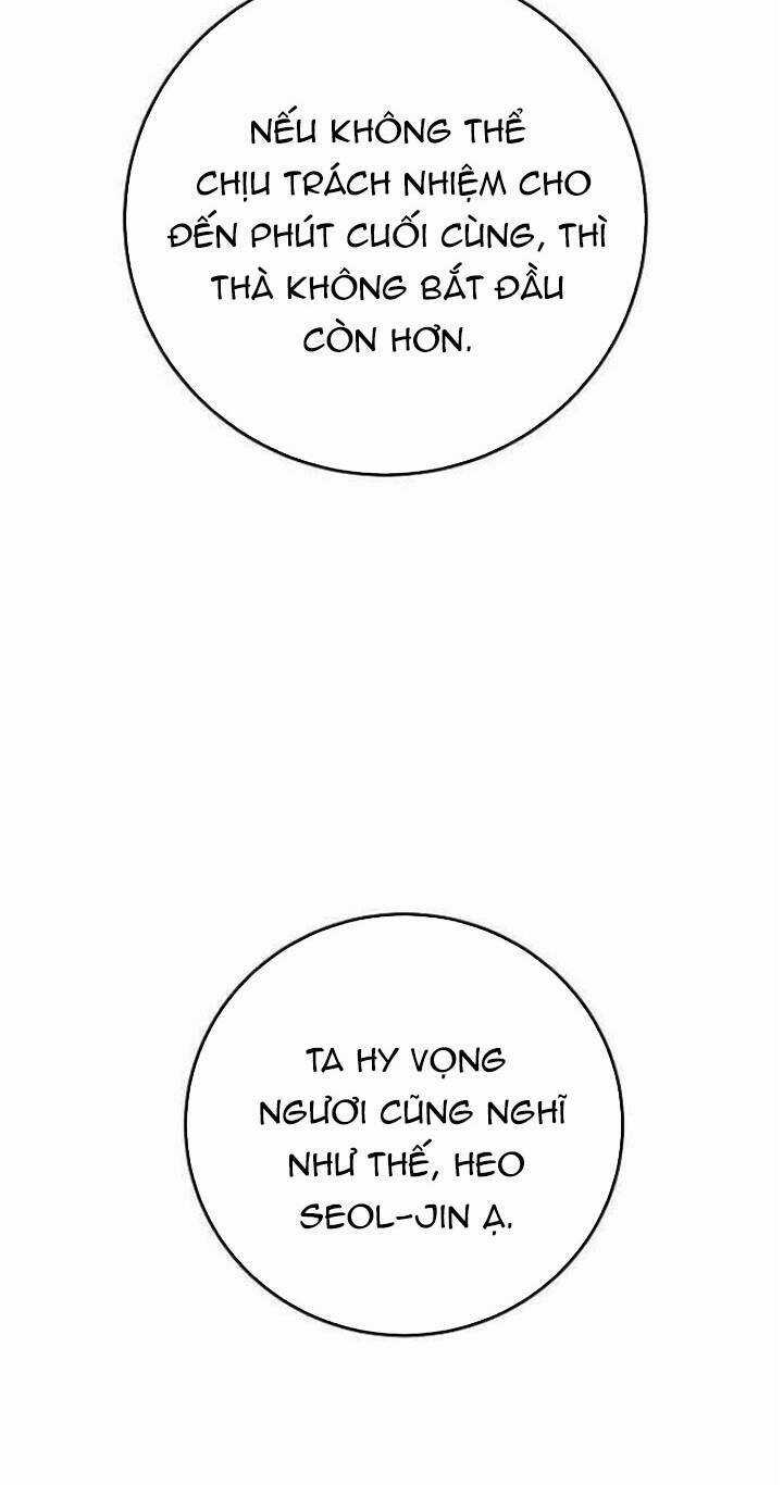 Player Chương 124 trang 37