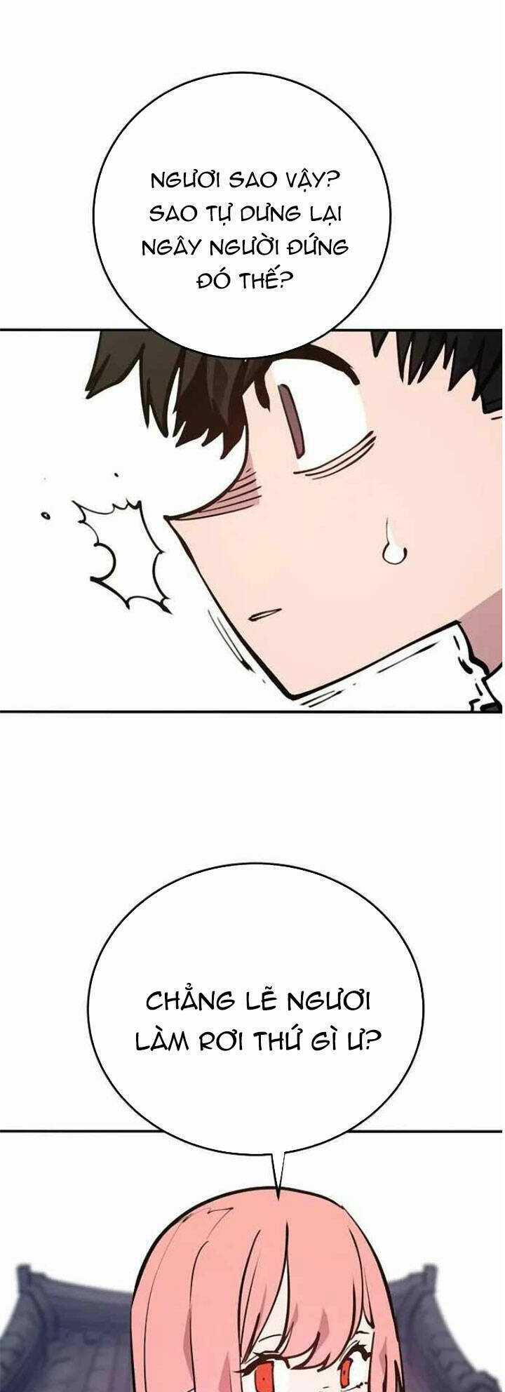 Player Chương 124 trang 39