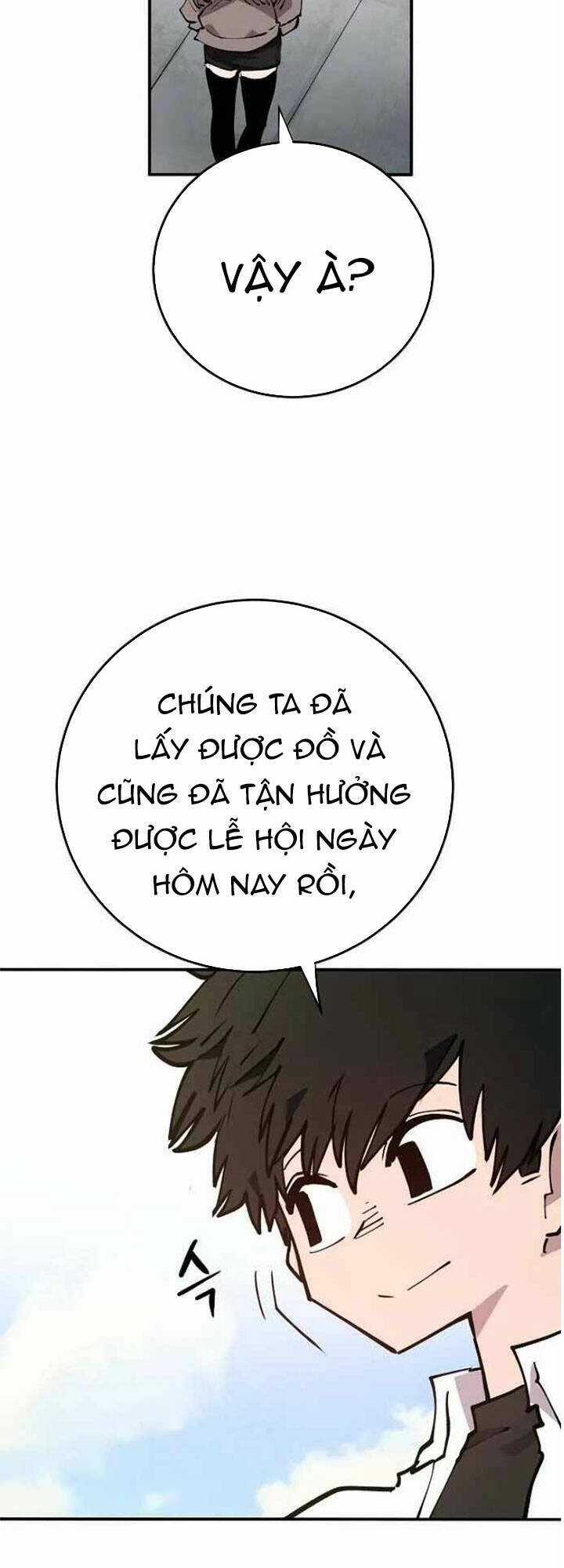 Player Chương 124 trang 41