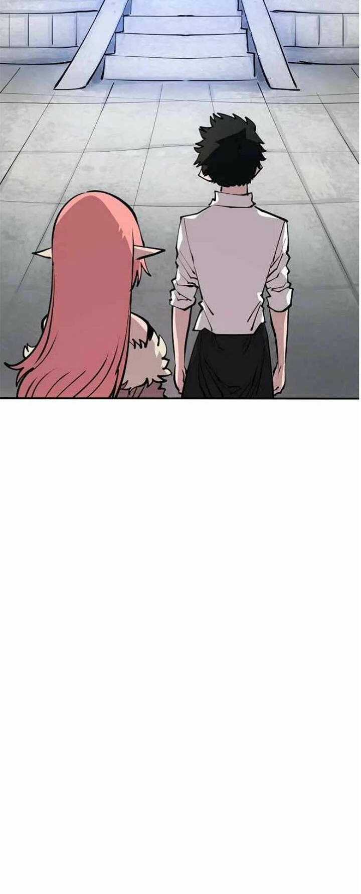 Player Chương 124 trang 43