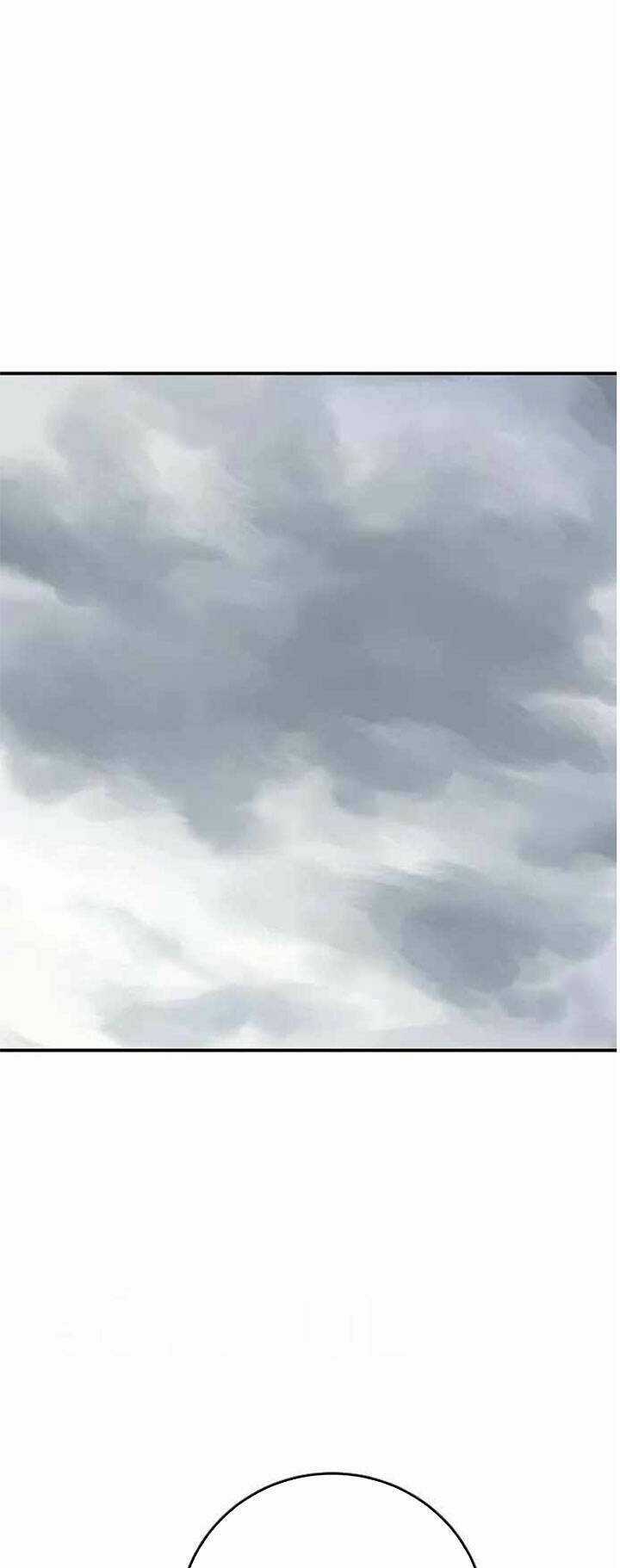 Player Chương 124 trang 44