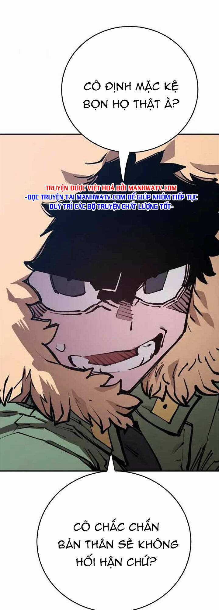 Player Chương 124 trang 46