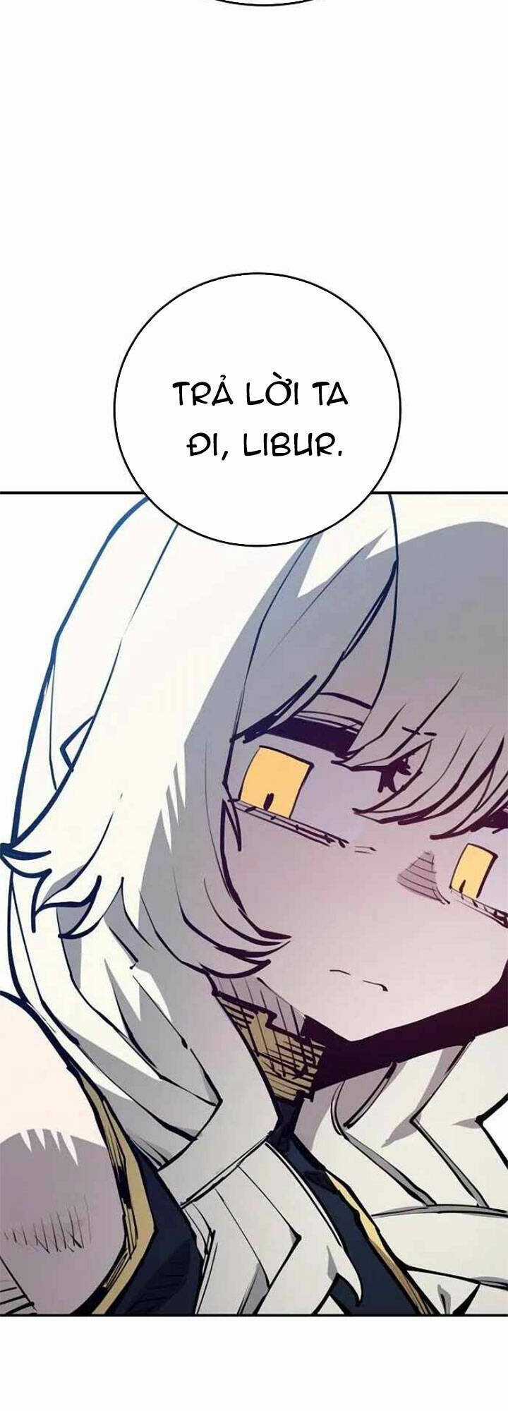 Player Chương 124 trang 47