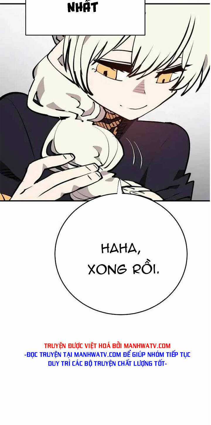 Player Chương 124 trang 5