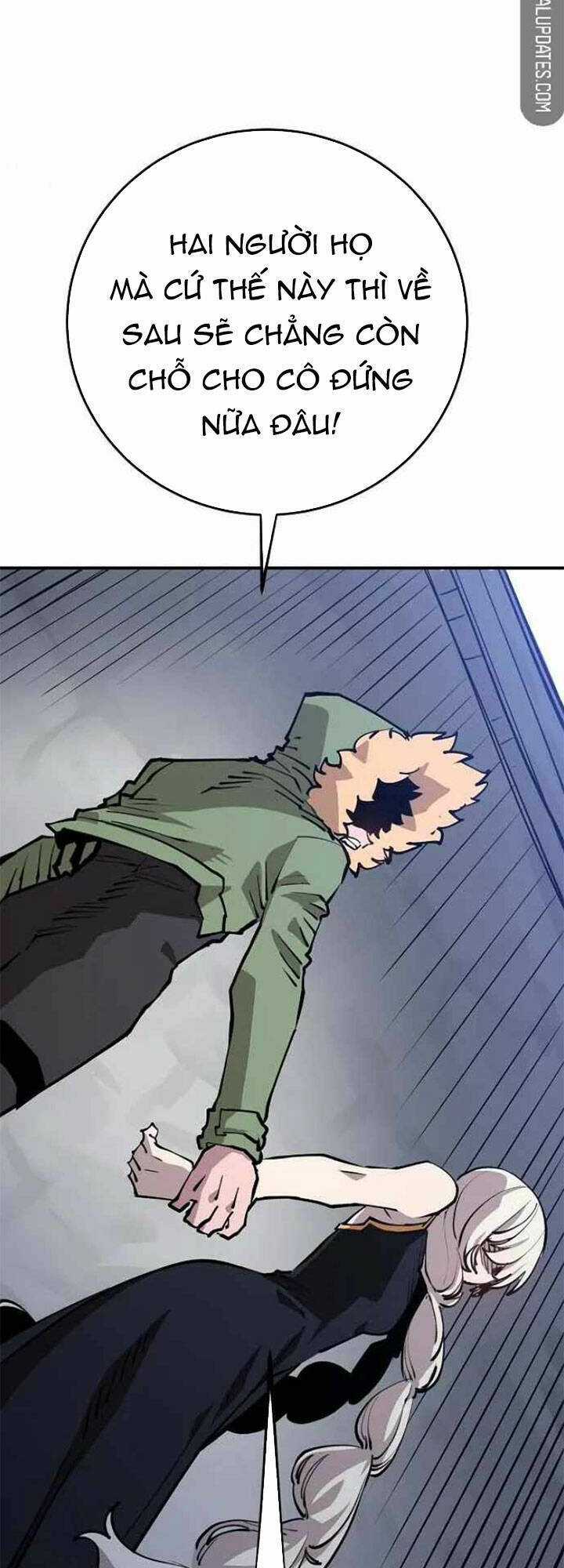 Player Chương 124 trang 50