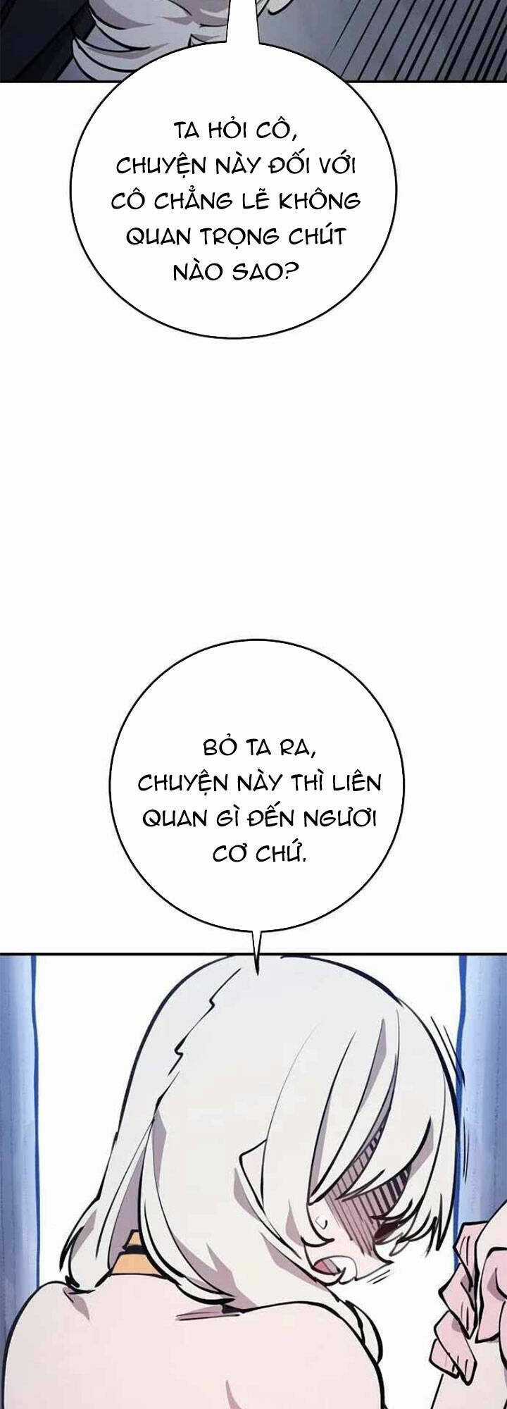 Player Chương 124 trang 51