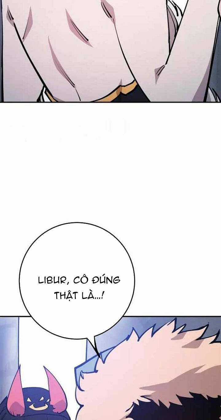 Player Chương 124 trang 52