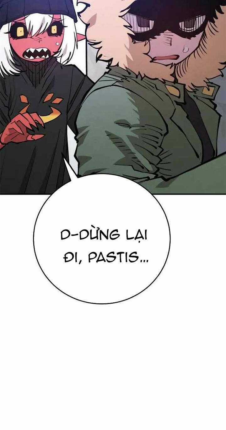 Player Chương 124 trang 53