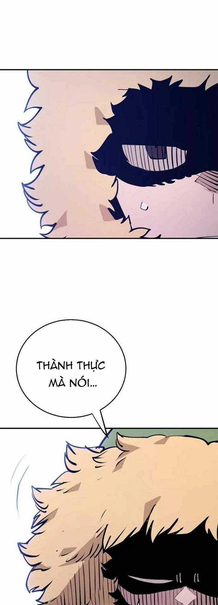 Player Chương 124 trang 54