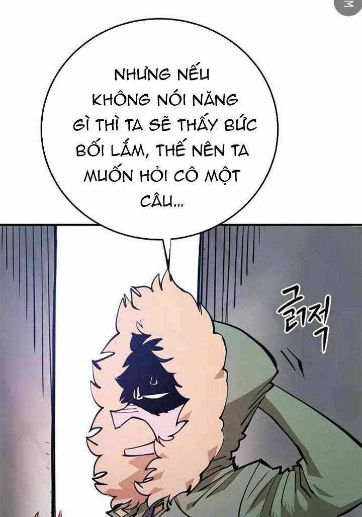 Player Chương 124 trang 56