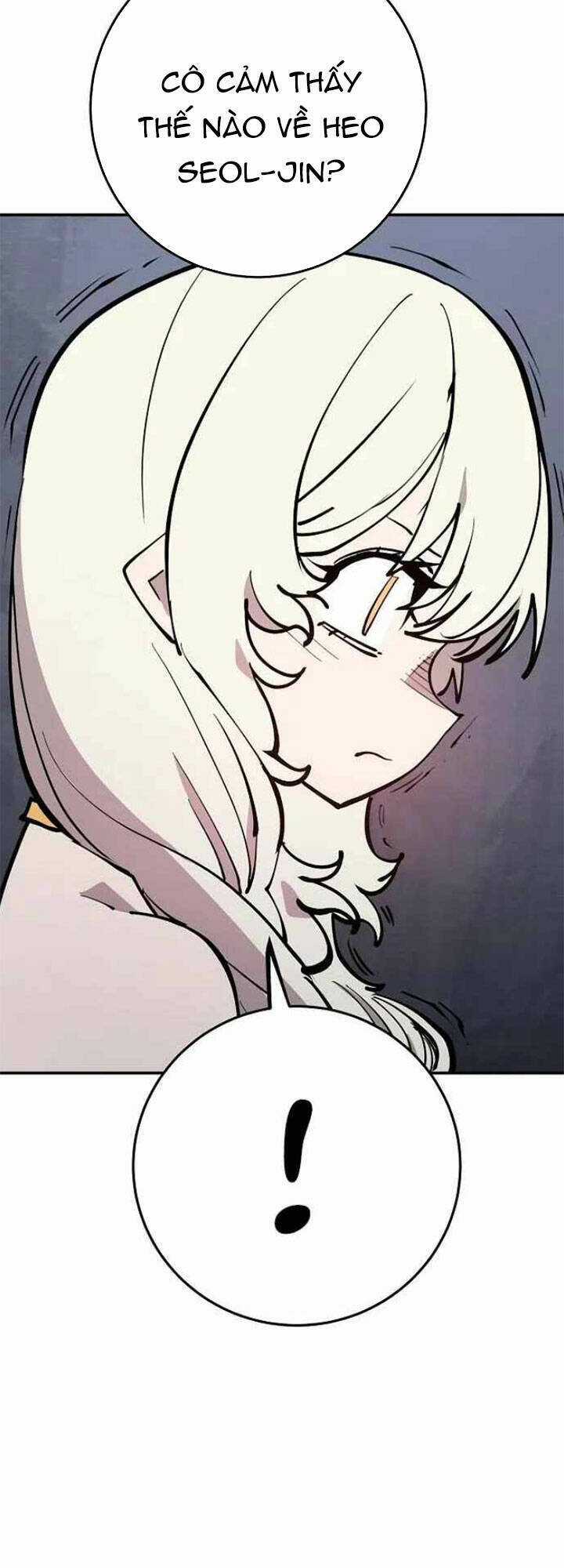 Player Chương 124 trang 58