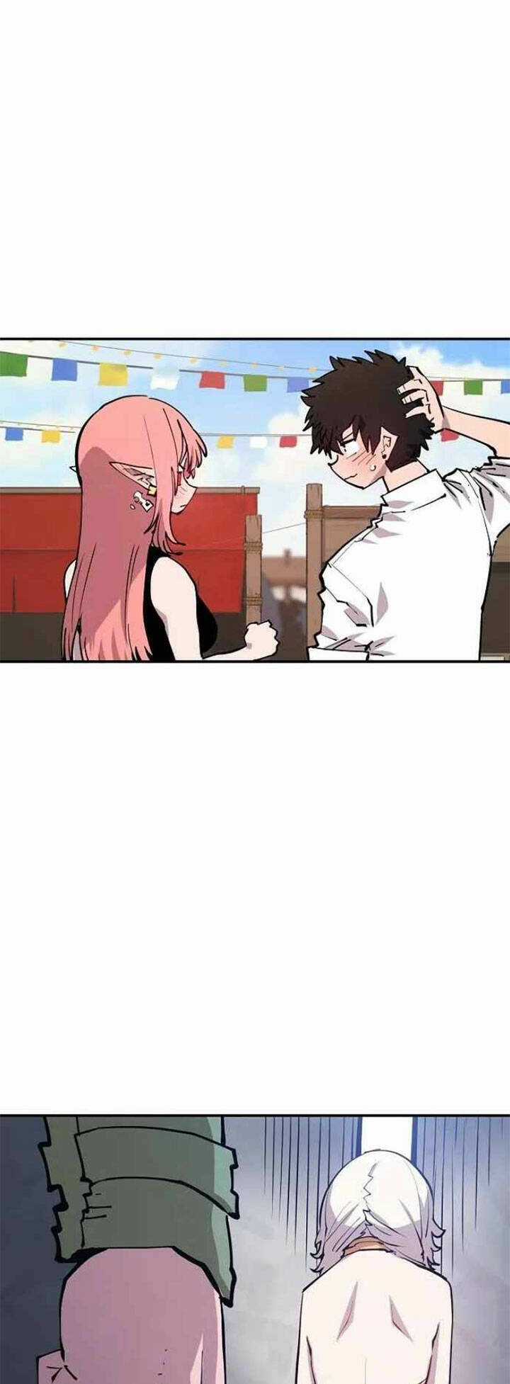 Player Chương 124 trang 59