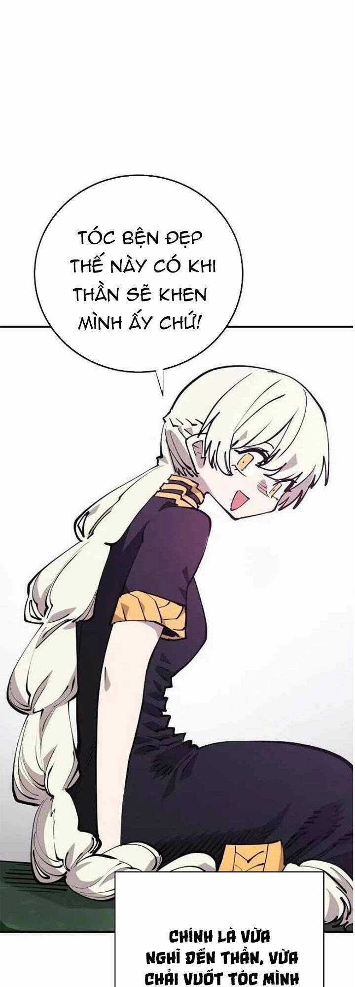 Player Chương 124 trang 6