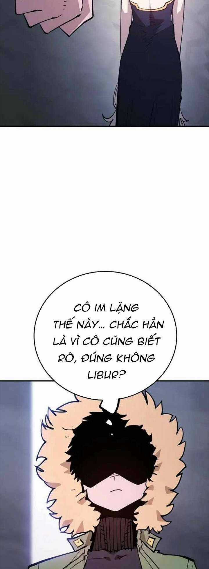 Player Chương 124 trang 60