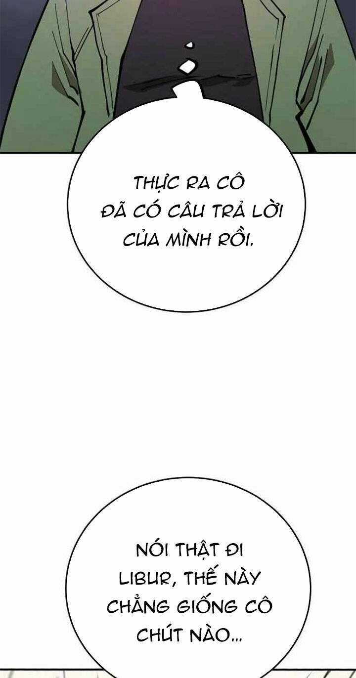 Player Chương 124 trang 61