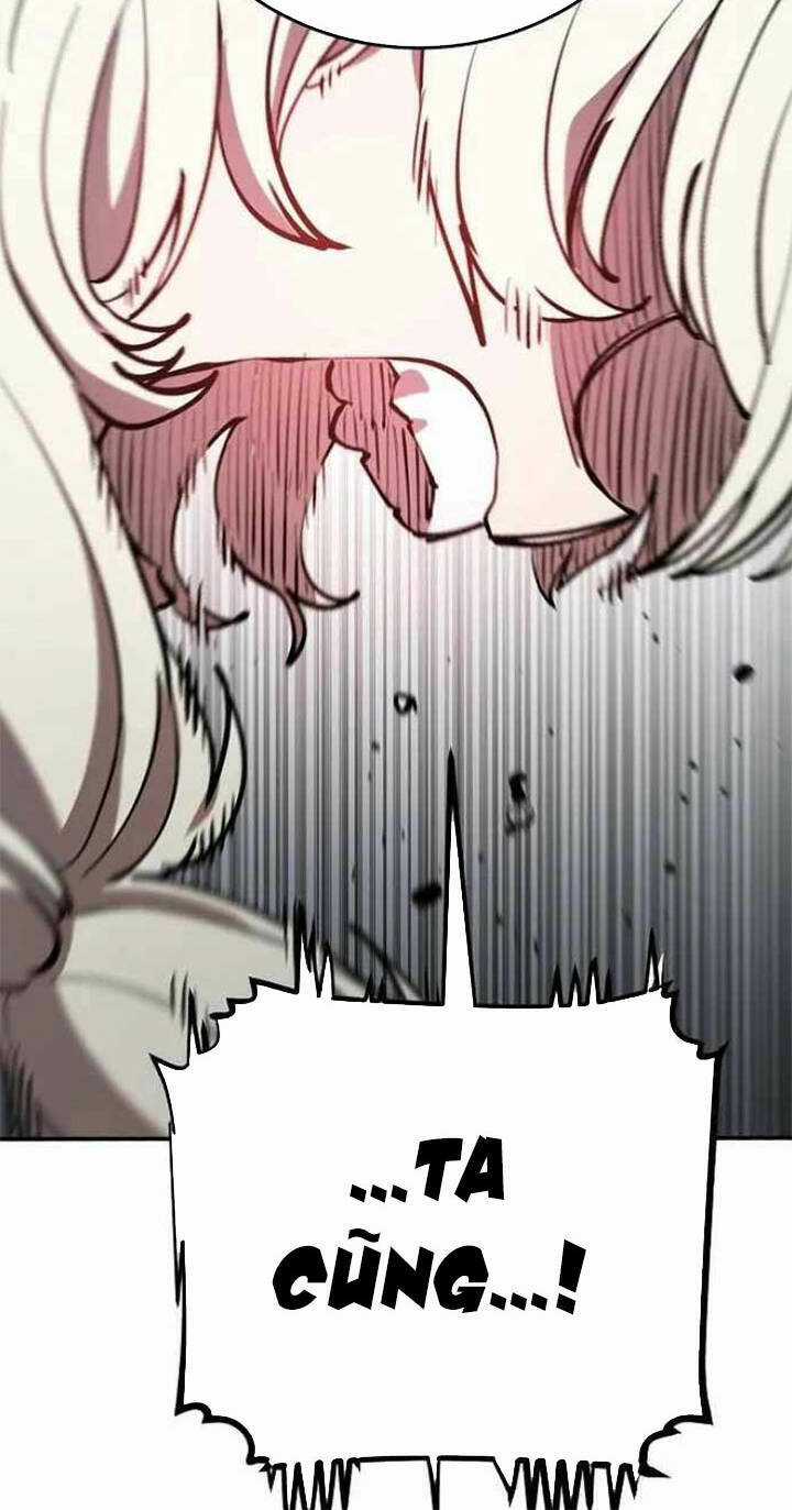 Player Chương 124 trang 62