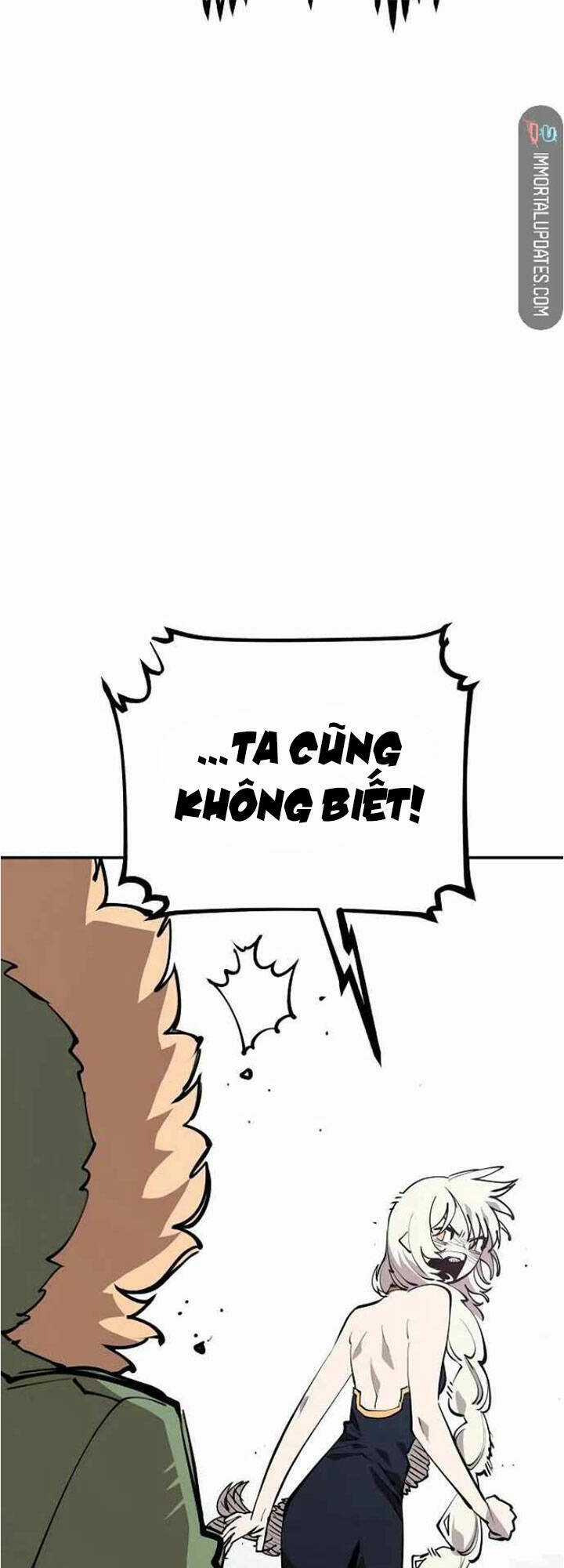 Player Chương 124 trang 63