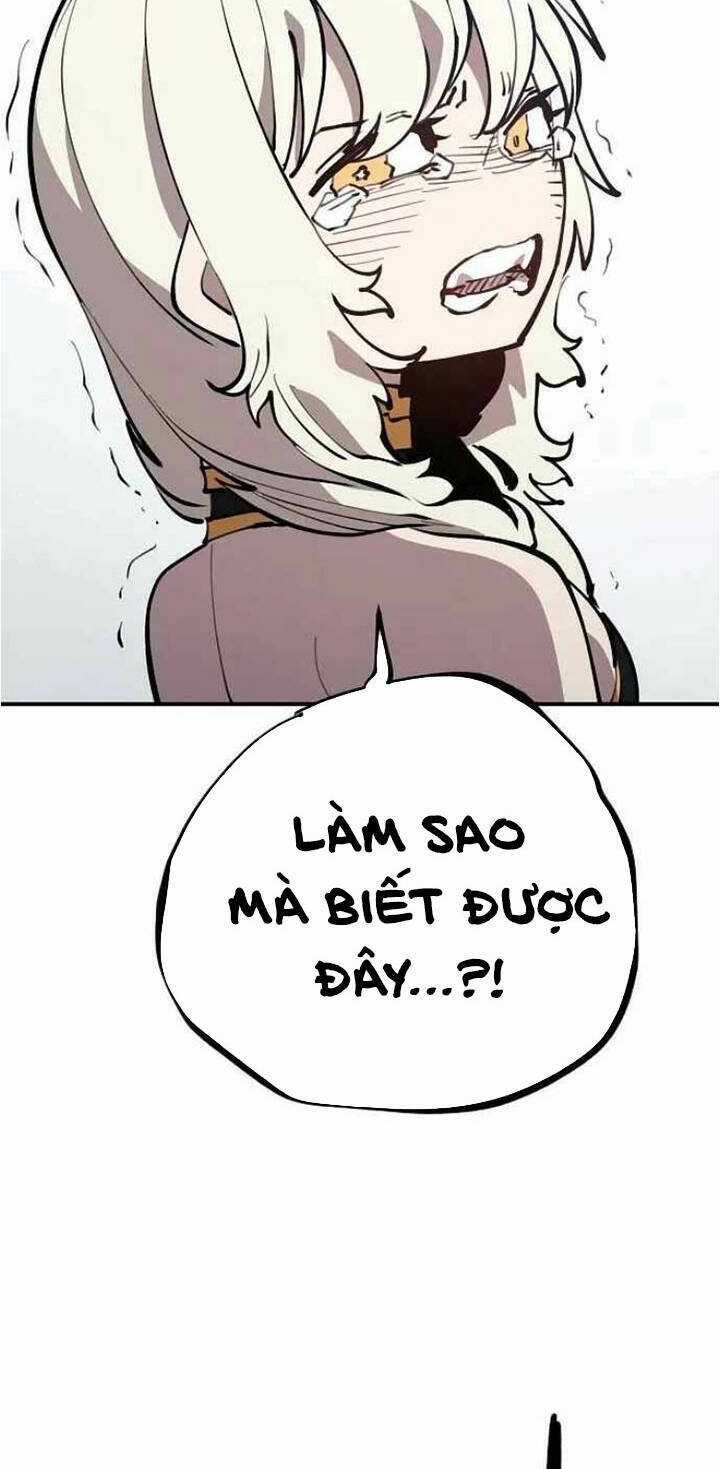 Player Chương 124 trang 65