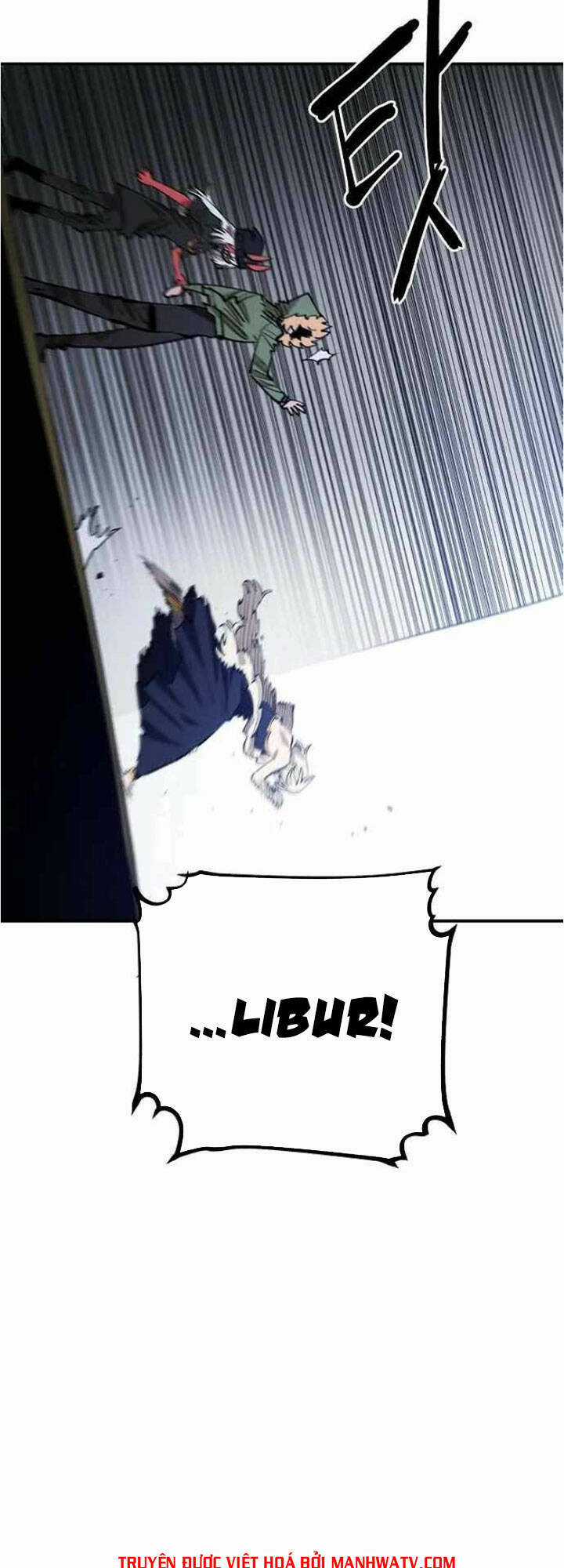 Player Chương 124 trang 66