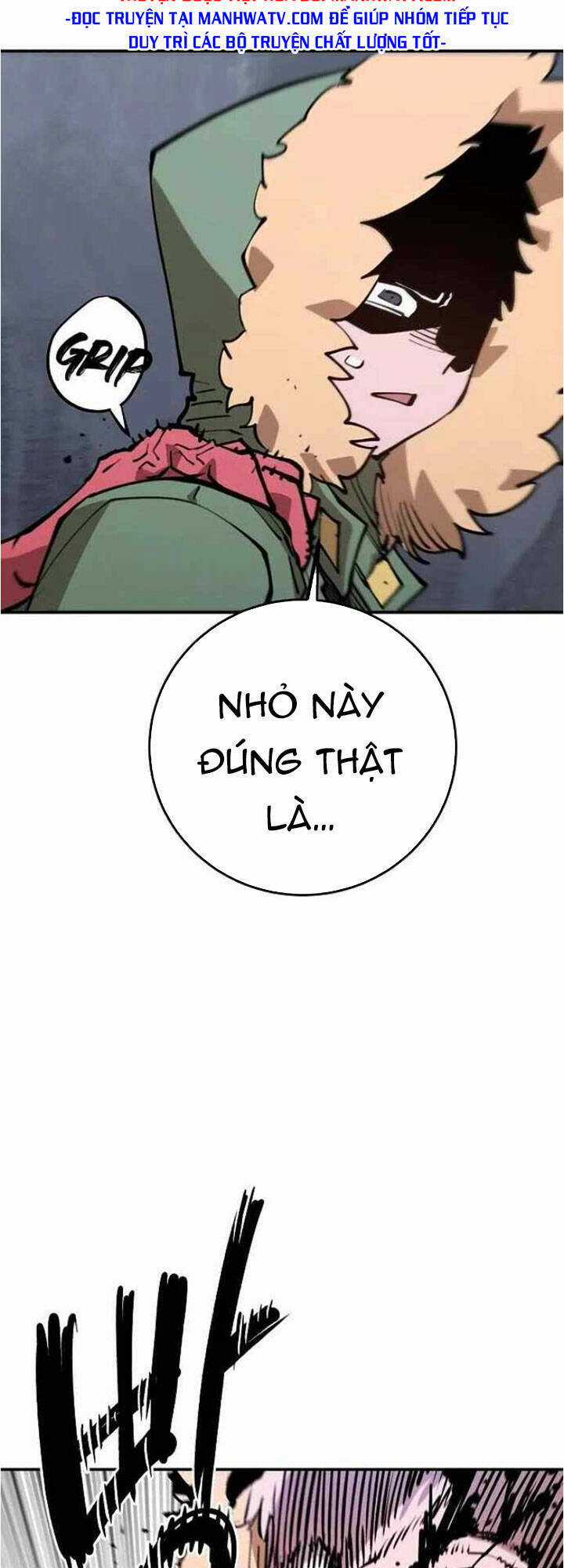 Player Chương 124 trang 67