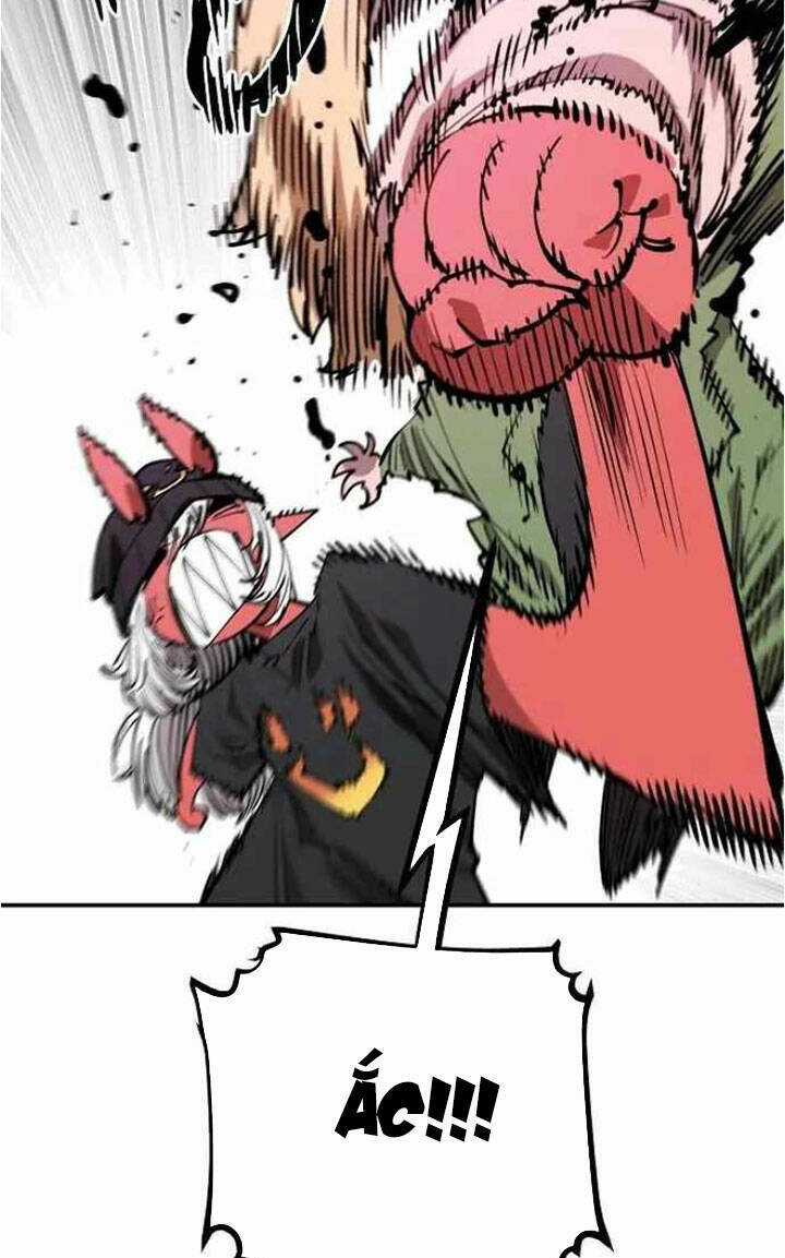 Player Chương 124 trang 68