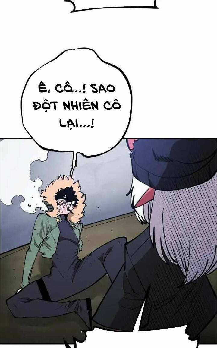 Player Chương 124 trang 69