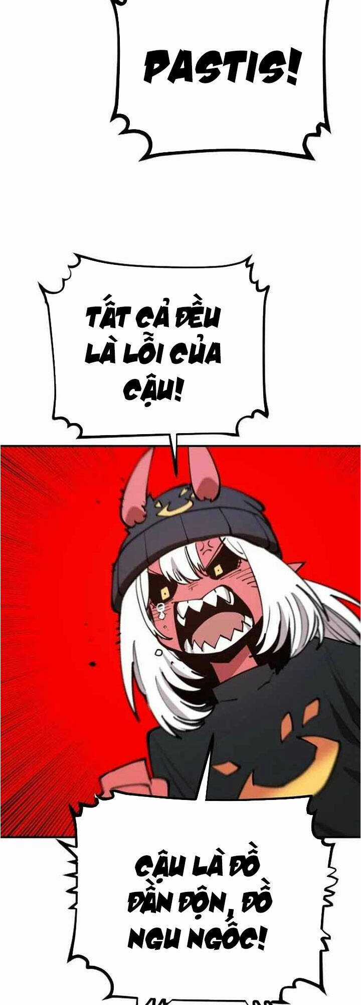 Player Chương 124 trang 70