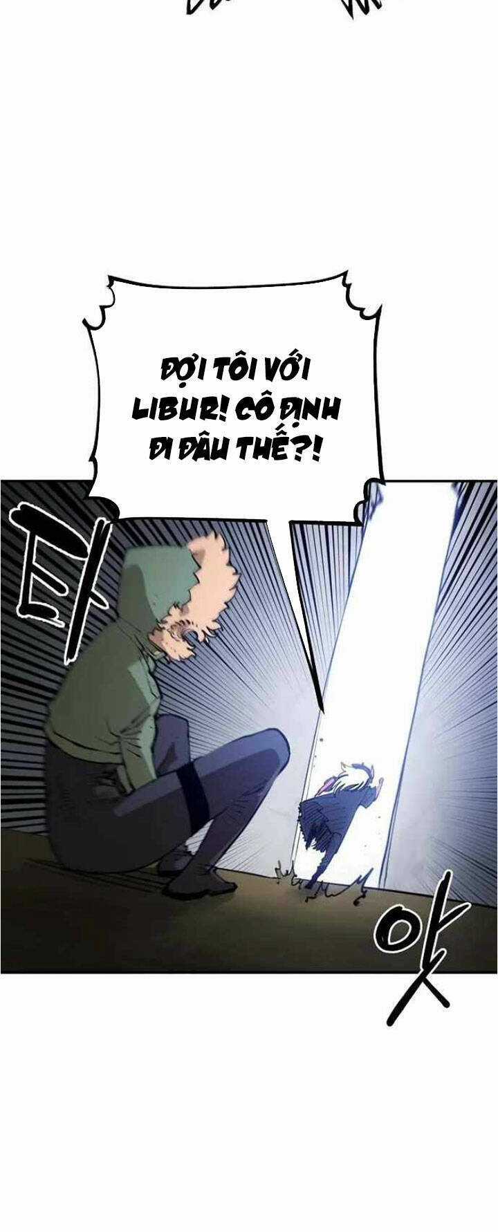 Player Chương 124 trang 71