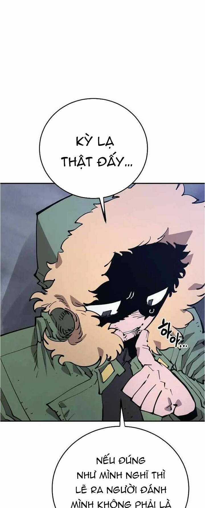 Player Chương 124 trang 72