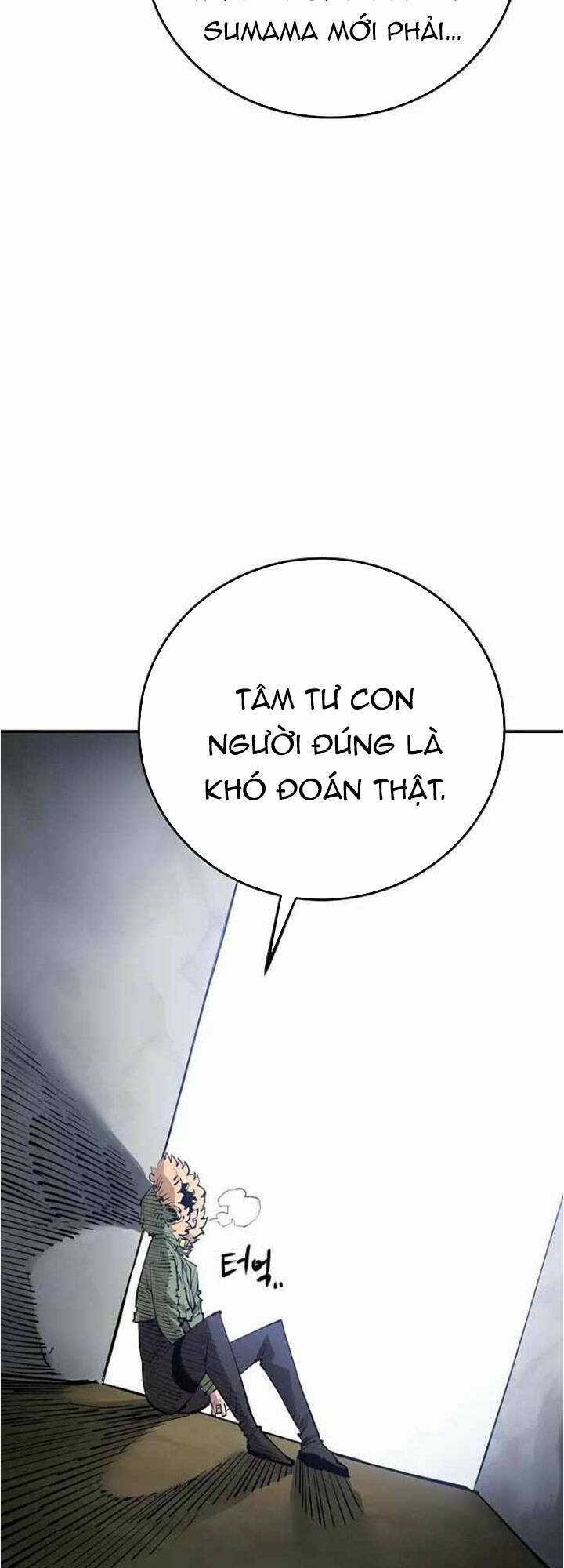 Player Chương 124 trang 73