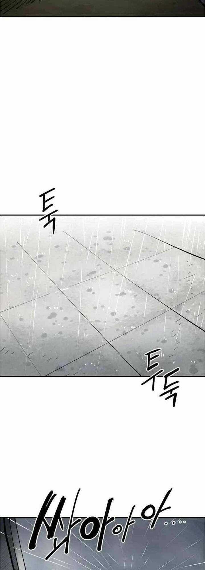 Player Chương 124 trang 74