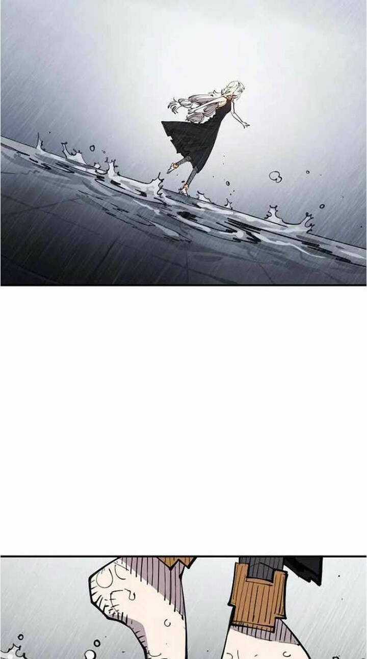 Player Chương 124 trang 76