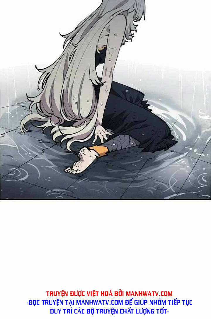 Player Chương 124 trang 78