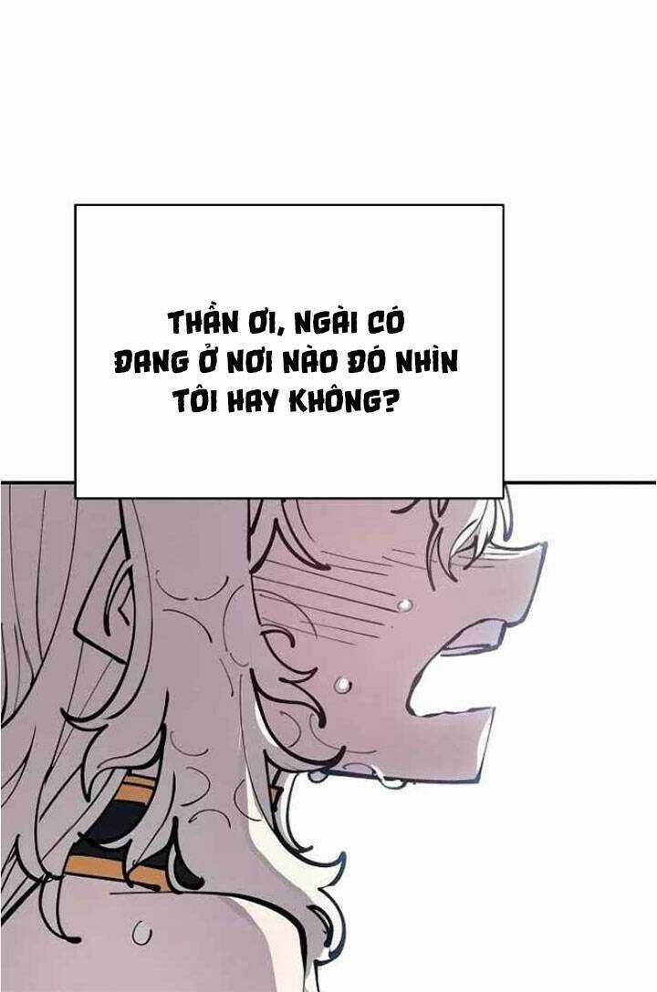 Player Chương 124 trang 79